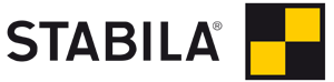 Bild Logo Stabila